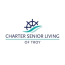Charter Senior Living of Troy