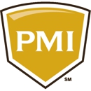 PMI Total Solutions - Real Estate Buyer Brokers