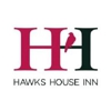 Hawks House Inn gallery