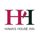 Hawks House Inn - Bed & Breakfast & Inns