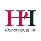 Hawks House Inn