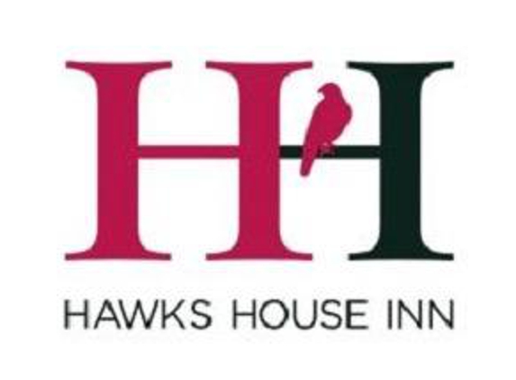 Hawks House Inn - Walpole, ME