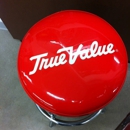 True Value Hardware Of Greenville - Hardware Stores