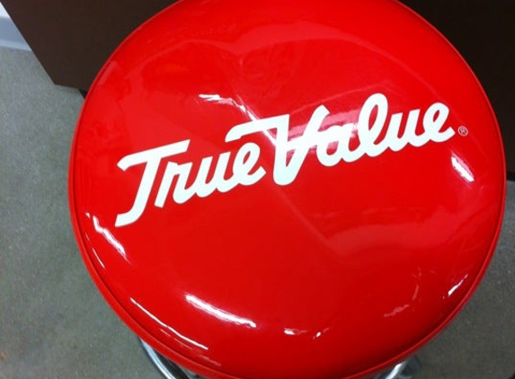 True Value Hardware Of Greenville - Greenville, MI