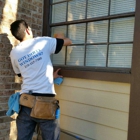 No Spot Tech Window Cleaning & Service's Co.