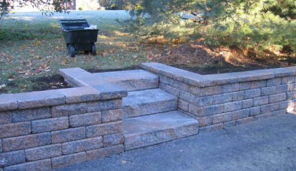 Lopez Landscaping - Queenstown, MD