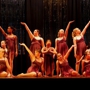 Forest Hills Dance and Tumbling Academy