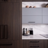 Island Kitchen and Bath Designs & Remodeling gallery