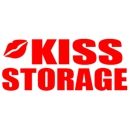 Kiss Self Storage - Storage Household & Commercial