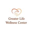 Greater Life Wellness Center - Nursing Homes-Skilled Nursing Facility
