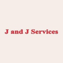 J and J Services - Septic Tank & System Cleaning