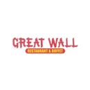 Great Wall Restaurant - Chinese Restaurants