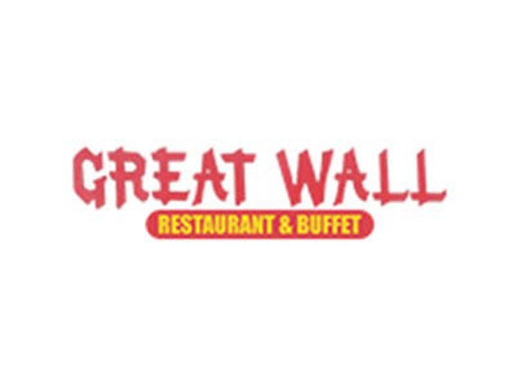 Great Wall Restaurant - Boise, ID