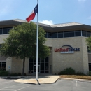 United Texas Credit Union - Real Estate Loans