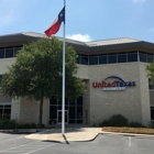 United Texas Credit Union