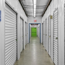 Storage Star