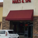 Woodcreek Nails & Spa - Nail Salons