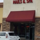 Woodcreek Nails & Spa