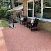 Stamped Concrete Works gallery