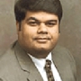 Dr. Raman Puri, MD