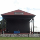 Southside Hideout