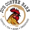 Jo’s Coffee Barn gallery