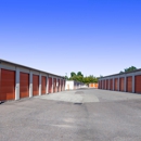Public Storage