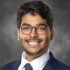Edward Jones - Financial Advisor: Hernani Nabuco Freitas, CEPA® gallery
