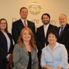 Delaware Valley Wealth Advisors - Ameriprise Financial Services gallery