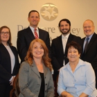 Delaware Valley Wealth Advisors - Ameriprise Financial Services