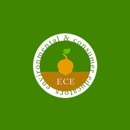 Environmental & Consumer Educators - Pest Control Services-Commercial & Industrial