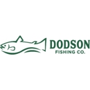 Dodson Fishing Company - Fish & Seafood Markets