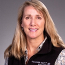 Cassandra A. Kennedy, MD - Physicians & Surgeons