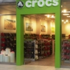 Crocs at Niagara Falls Fashion Outlet gallery