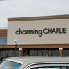 Charming Charlie gallery