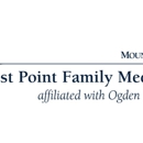 West Point Family Medicine - Physicians & Surgeons, Family Medicine & General Practice