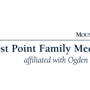 West Point Family Medicine