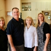 Velk Family Dentistry gallery