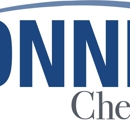 Bonner Chevrolet Co., Inc. - New Car Dealers
