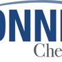 Bonner Chevrolet Co., Inc.