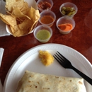 Caliente Southwest Grill - Mexican Restaurants