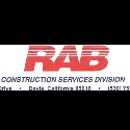R A B Contractors - Roofing Contractors