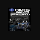 Polaris World