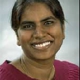 Dr. Sushama S Jampani, MD