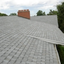 CLM Roofing LLC - Roofing Contractors