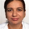 Dr. Priya Grewal, MD gallery