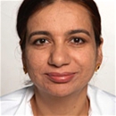 Priya Grewal, MD - Physicians & Surgeons