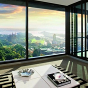 Gallery Image Number 3