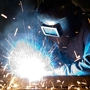 All Things Welded
