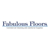 Fabulous Floors Janitorial Supplies Corporation gallery